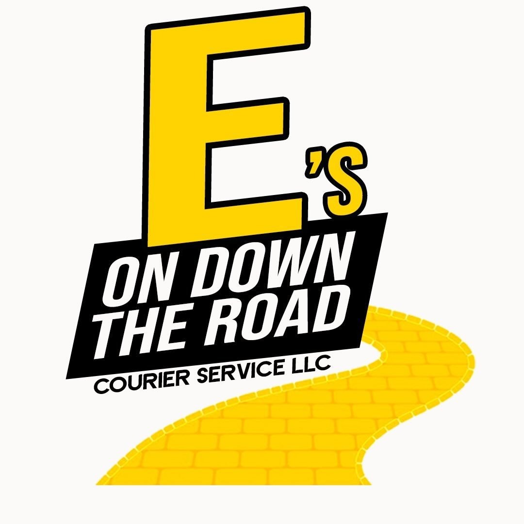E's Logo